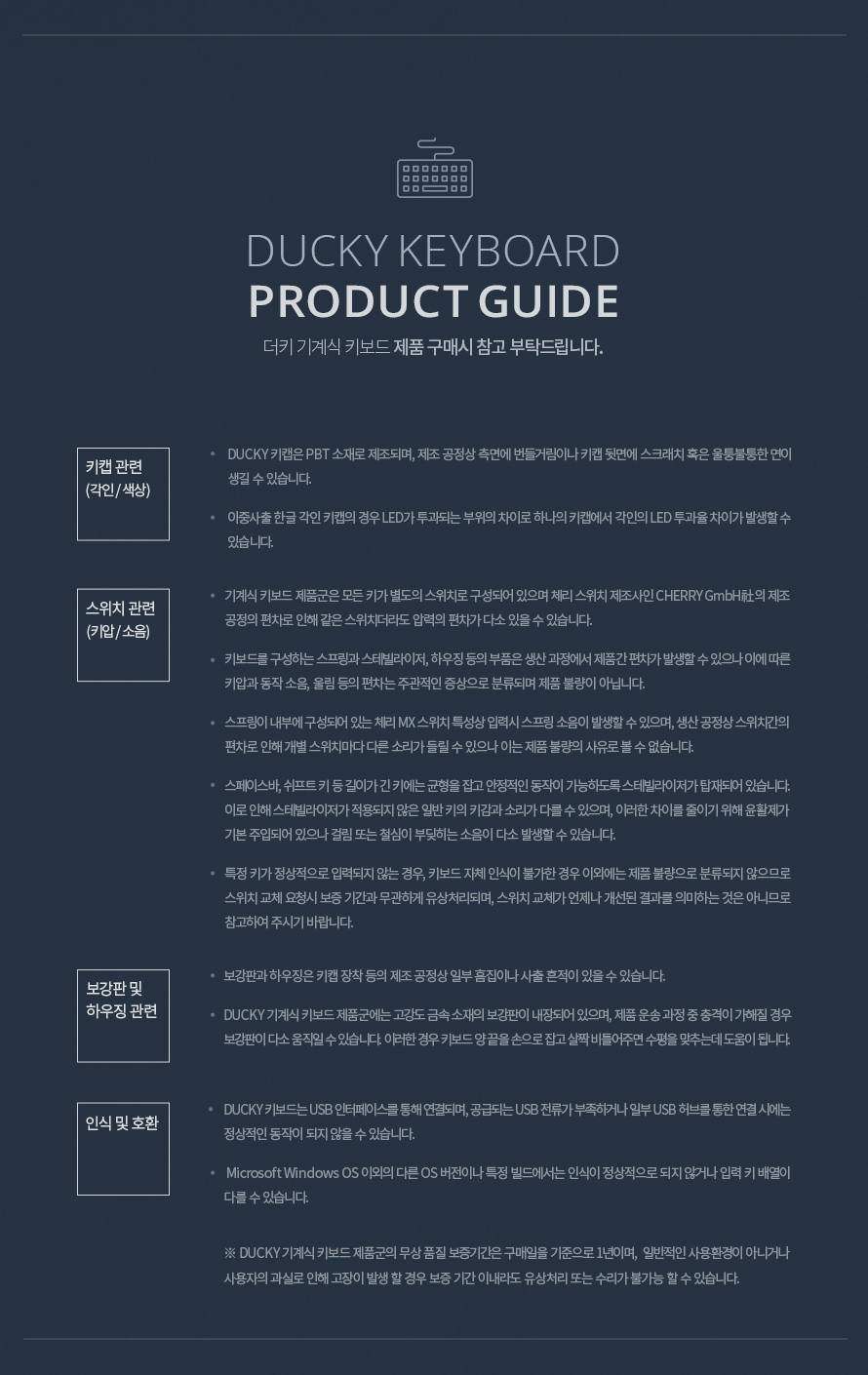 97e1c3809172a6ae1ee15973fe214cda_1604279866_0284.png