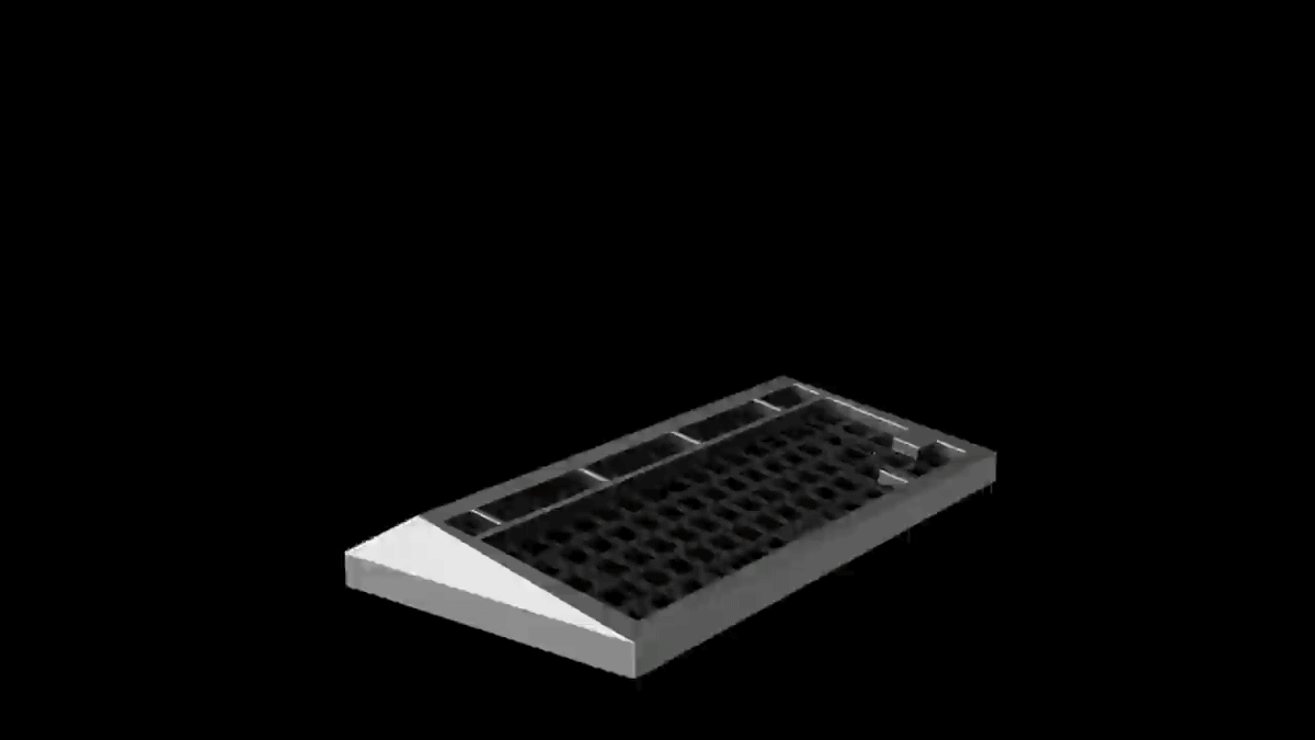 68060779544226f4a0a3d9408c6854af_1673406321_8299.gif