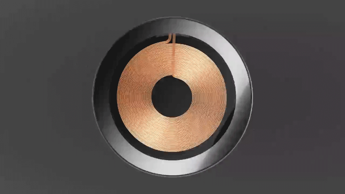 68060779544226f4a0a3d9408c6854af_1673416737_0406.gif