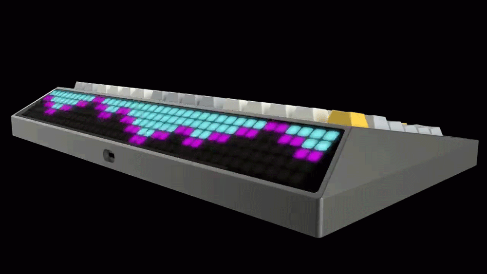 68060779544226f4a0a3d9408c6854af_1673420567_7497.gif