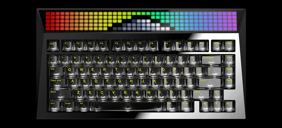 9d48f9e891d1495beedb707d500ada9f_1673354021_3169.gif