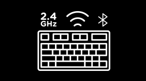 8b40be1244d7a1b7185e47443eaefa33_1693828120_6307_1693882783.jpg