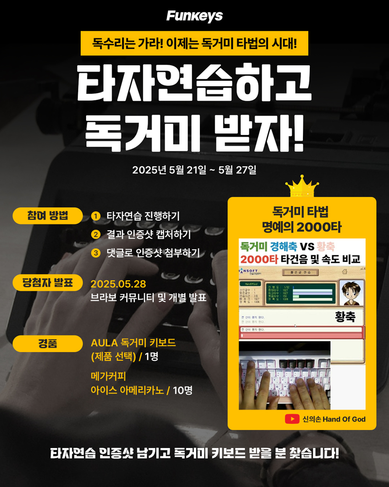 148bbb973d04976df5b55157fdb0a2f3_1748393159_8807.png