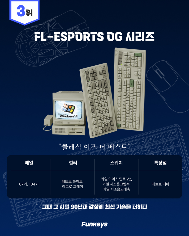 62c4b81904051bdae2495da6e4c1f7a1_1747630350_1687.png