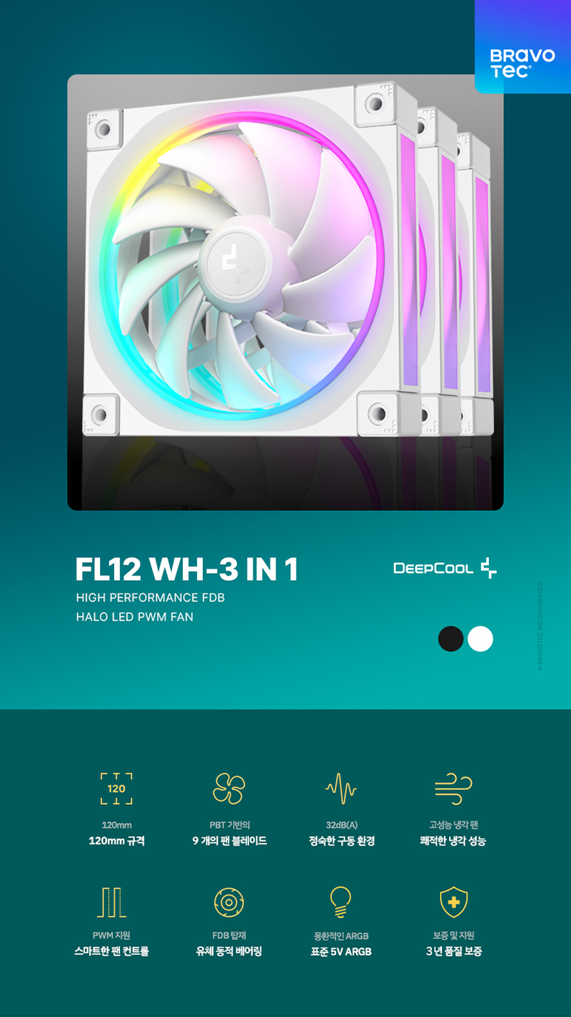 8f1e4baddf3f808a317bce9fc90ef6ab_1747977772_4499.png