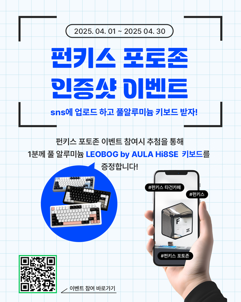 9dce55f6db2c76e05e3ead3d9d5d1487_1746578690_9026.png
