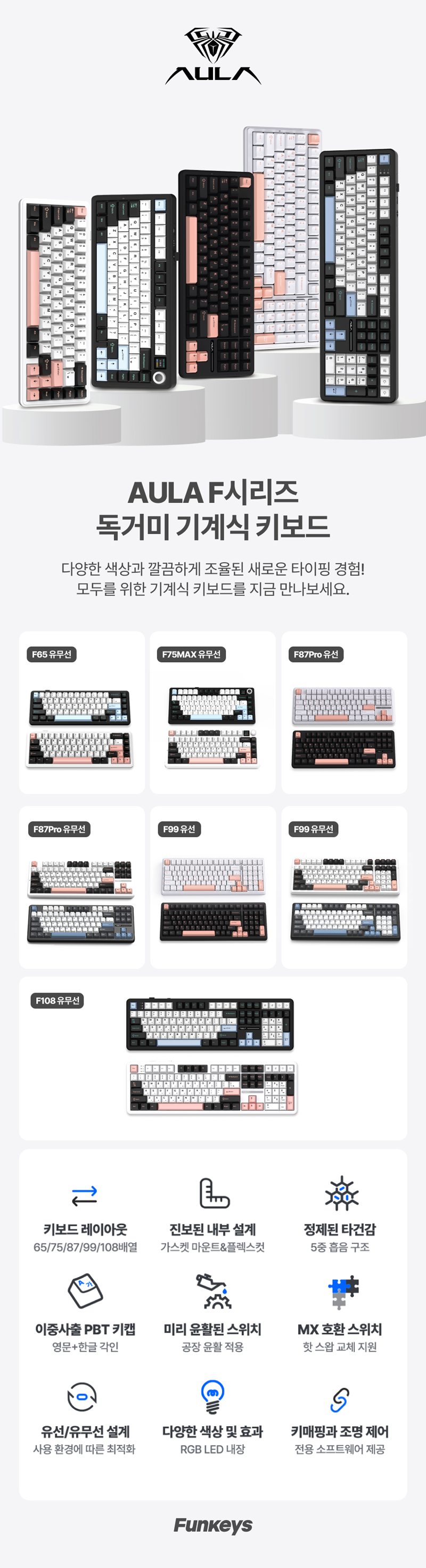 9dce55f6db2c76e05e3ead3d9d5d1487_1746587878_7294.png
