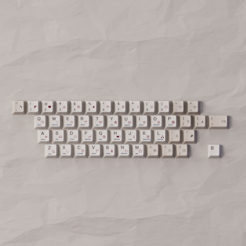 ee89df2d4c6668cc8d57e188fc229f7c_1747200743_7154.png