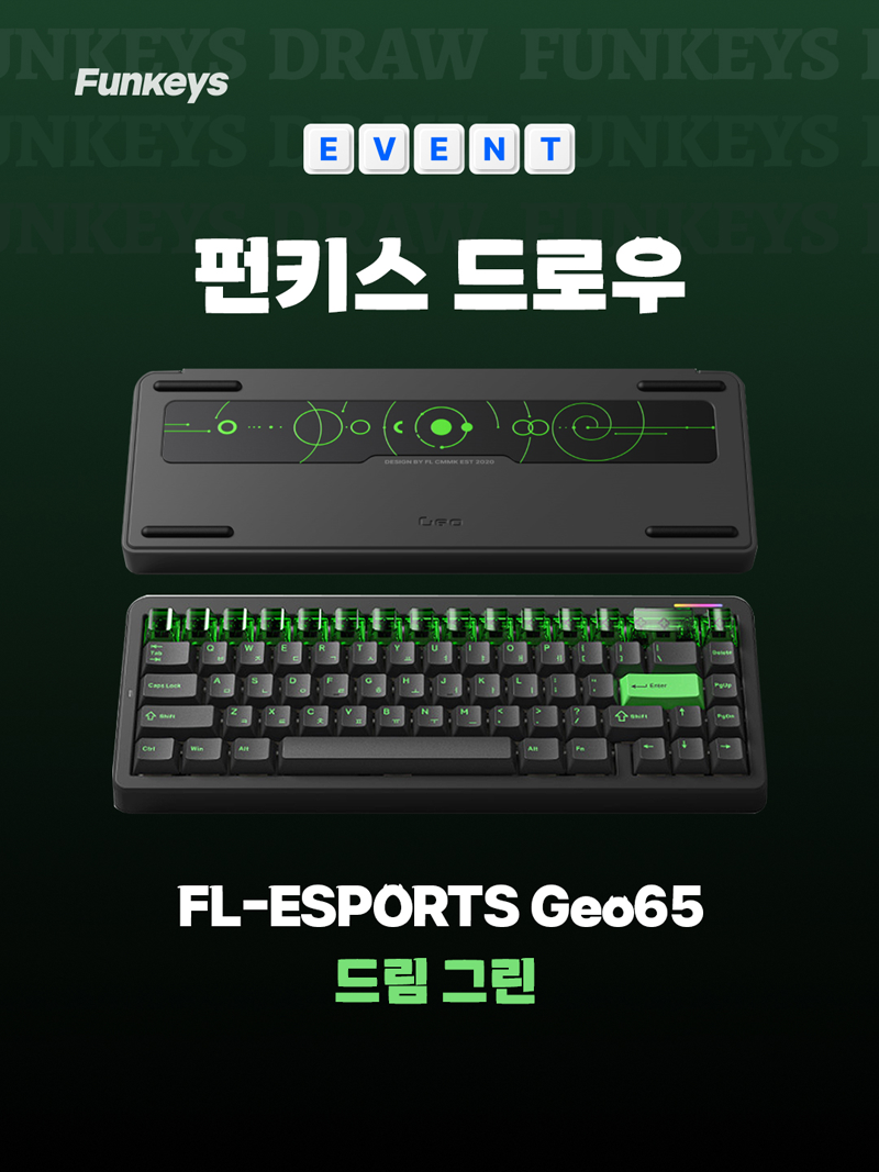 005a34c0940f9060582427bbc9d9b7b5_1750380460_3636.png