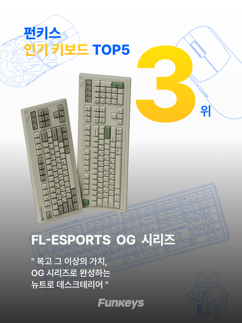 052b5312a23ac6efd60f3cea246cf61f_1750229130_2489.png