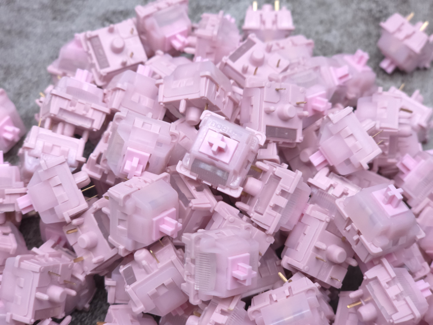 94d3ce055a9fd1d4584870567ffde5d0_1750138418_792.png