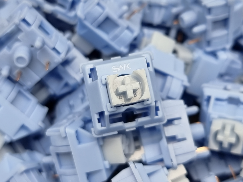 94d3ce055a9fd1d4584870567ffde5d0_1750138418_8645.png