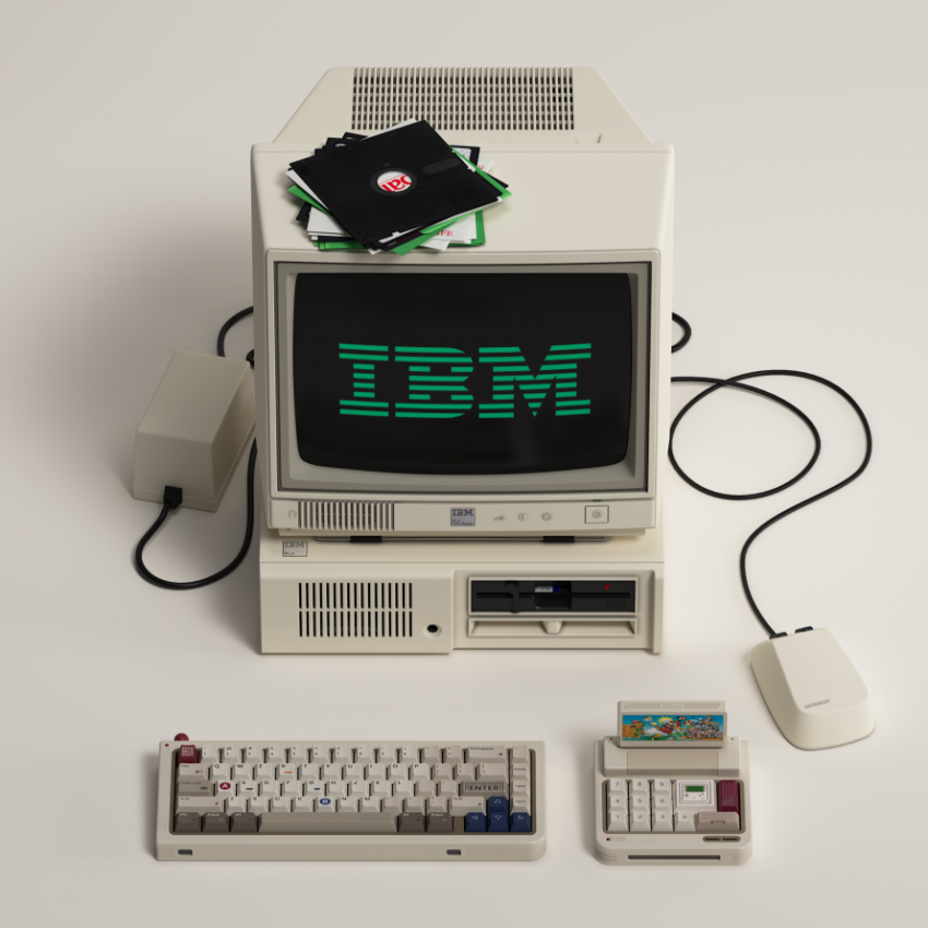 a3e246a351e4e8c90f47b60ecbbbccb7_1749102632_9521.png