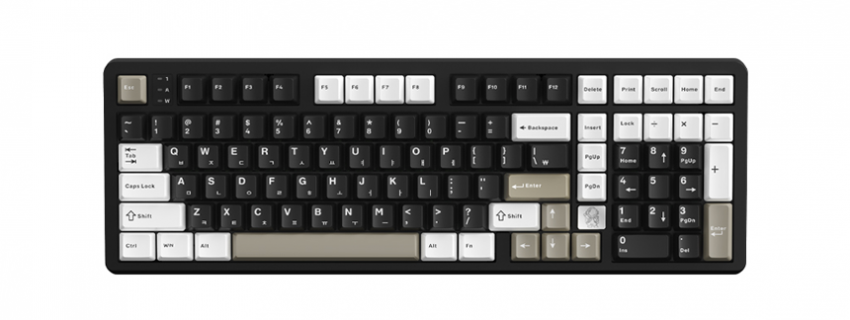 c565f185b86830fe7406db45af7455a3_1750814978_398.png