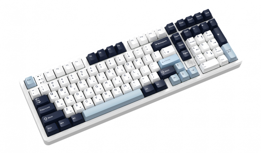 c565f185b86830fe7406db45af7455a3_1750814978_496.png