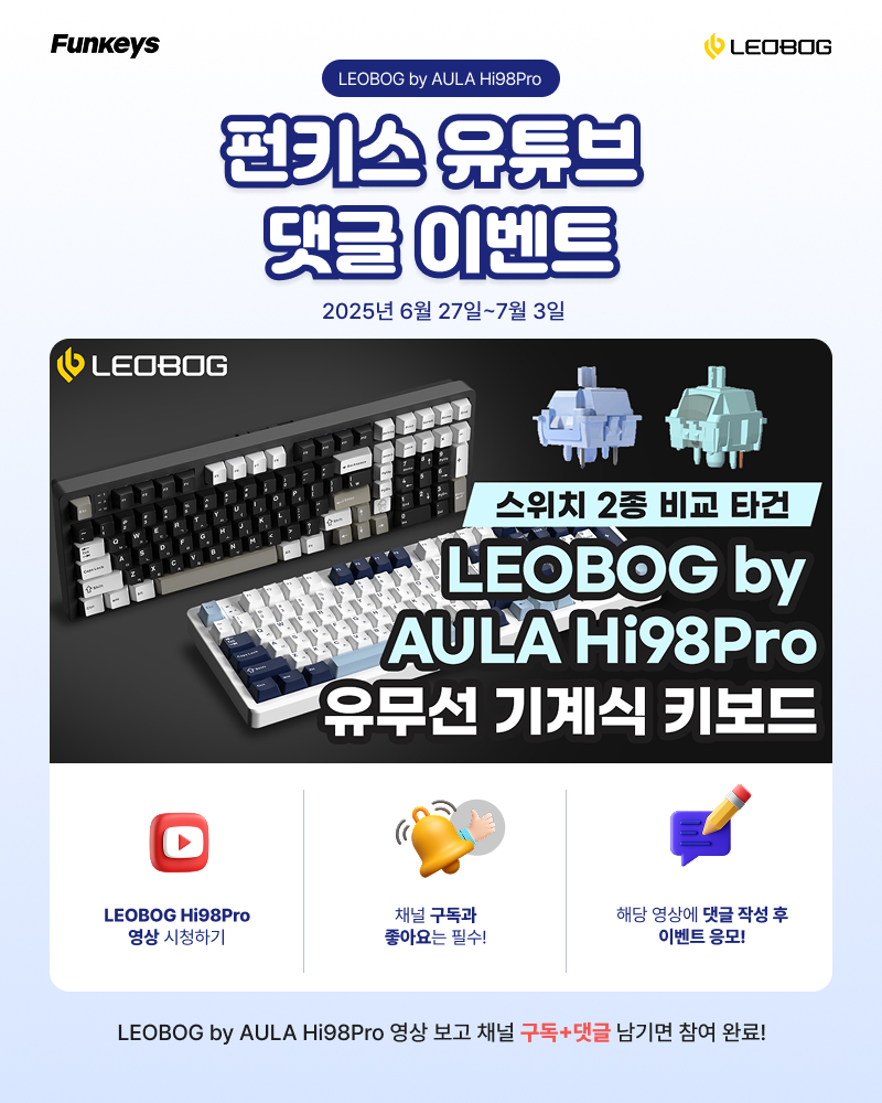 6cdb1ec2fd6db6e853f3866df61b751c_1751589480_3754.jpg