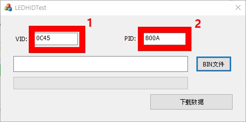 7908190b0c388782d65179e4a4b3f530_1752215401_5144.jpg