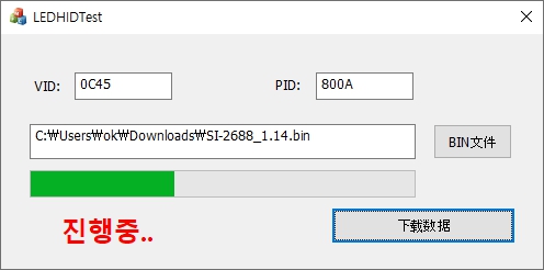 7908190b0c388782d65179e4a4b3f530_1752216640_898.jpg