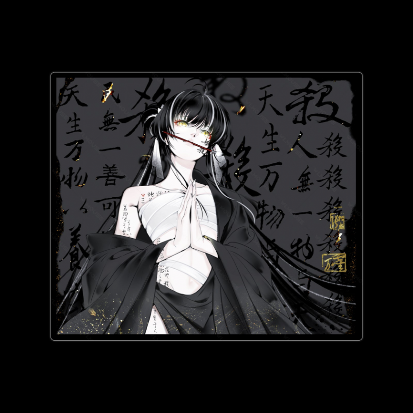 8604fec7d2be6ec44a199cddaa848f7b_1751604623_3137.png