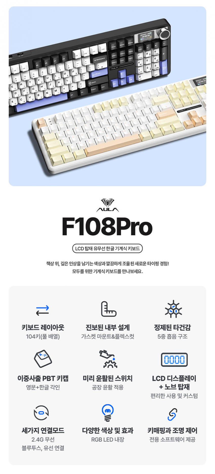 8e35686d8290fff83beeef1fd1f59905_1751876654_8637.png