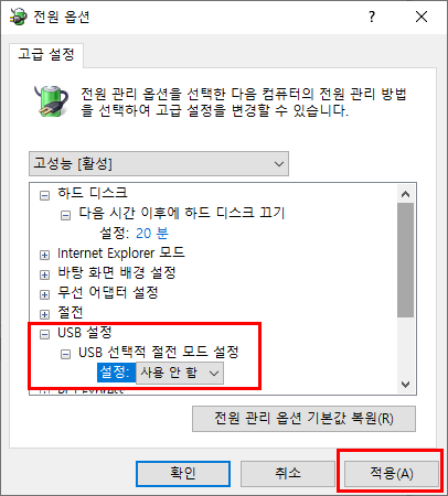 fcfc61fedc4676f3530309091526757b_1763446009_6846.png