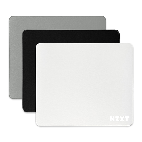NZXT MOUSE PAD MMP400 BLACK